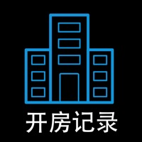 Hotel open house management