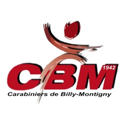 Carabiniers Billy-Montigny