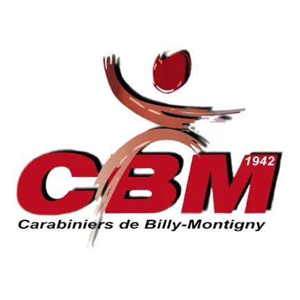 Carabiniers Billy-Montigny Cheats