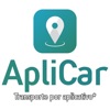 ApliCar - Passageiro