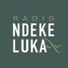 Radio Ndeke Luka