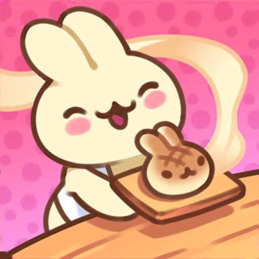 BunnyBuns