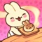 Welcome to BunnyBuns