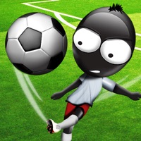 Stickman Soccer apk