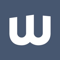 Wax Mobile Detailing pour PC