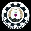 Dinar Ticaret Odası detective dinar 