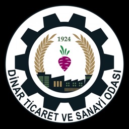 Dinar Ticaret Odası