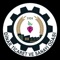 Afyonkarahisar Dinar Ticaret ve Sanayi Odası resmi iOS uygulamasıdır