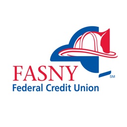 FASNY Mobile Banking