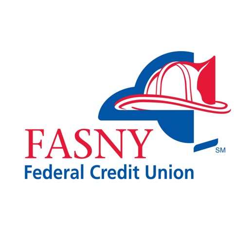 FASNY Mobile Banking