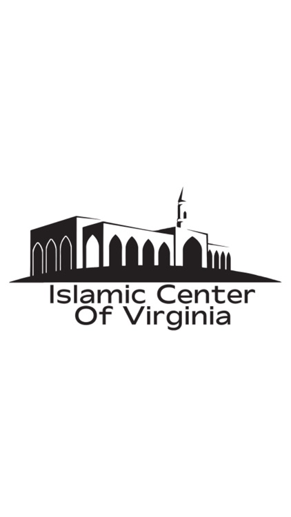 Islamic Center of Virginia