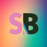 SPKRBOX pour PC