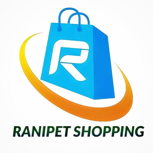 Ranipet Shopping