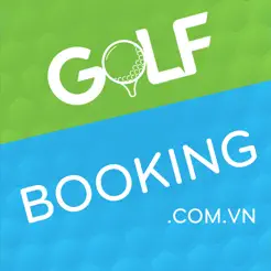 Vietnam Golfbooking