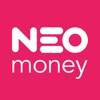 NEO Money