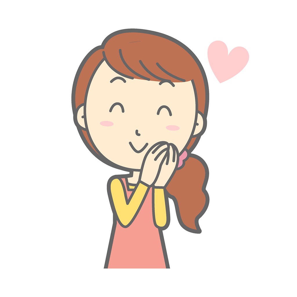 ponytails搜索结果