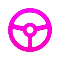 Lyft Driver pour PC