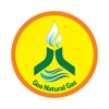 Goa Natural Gas natural gas generators 