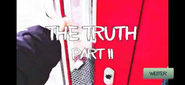 The Truth Part 2(圖5)-速報App