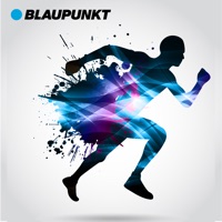 Blaupunkt coach pour PC