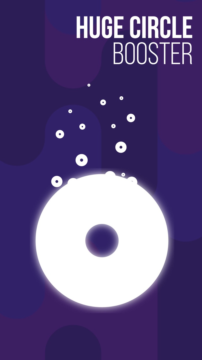 Color Pop - Speed Up