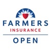 The Farmers Insurance Open