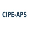 CIPE-APS