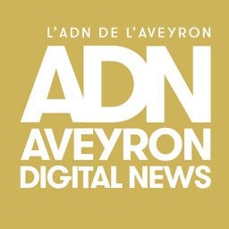 Aveyron Digital News