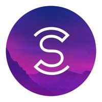 Sweatcoin -It Pays To StayHome apk