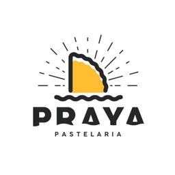 Praya