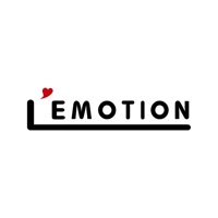 L émotion pour PC