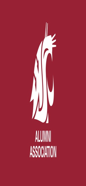 Coug Alumni(圖1)-速報App