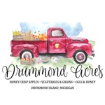 Drummond Acres