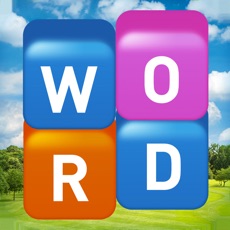 Activities of Word Season: Swipe Word Puzzle