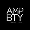 Amp Bty