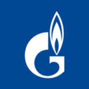 Gazprom KG