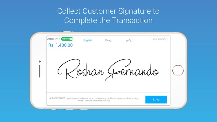 PAYable