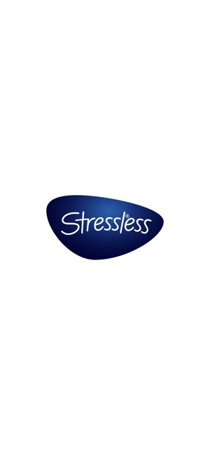 Stressless @home(圖1)-速報App