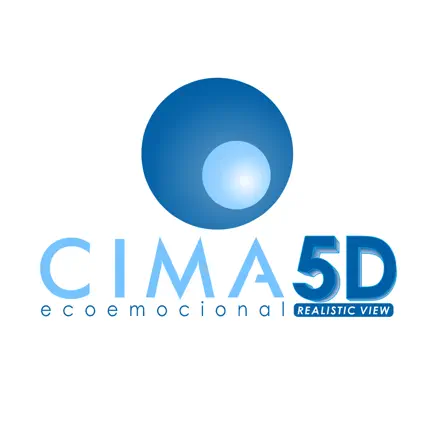 Cima5D Читы