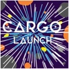 Cargo Launch