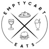 Emptycart Eats Merchant