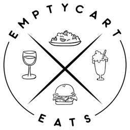 Emptycart Eats Merchant