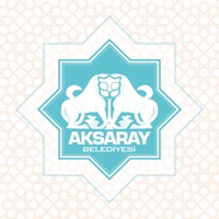 Aksaray Belediyesi