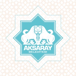 Aksaray Belediyesi