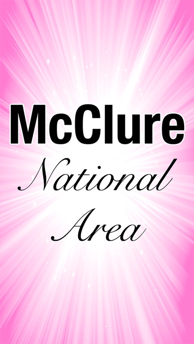 【图】McClure National Area(截图1)