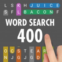 Word Search 1560 pour PC