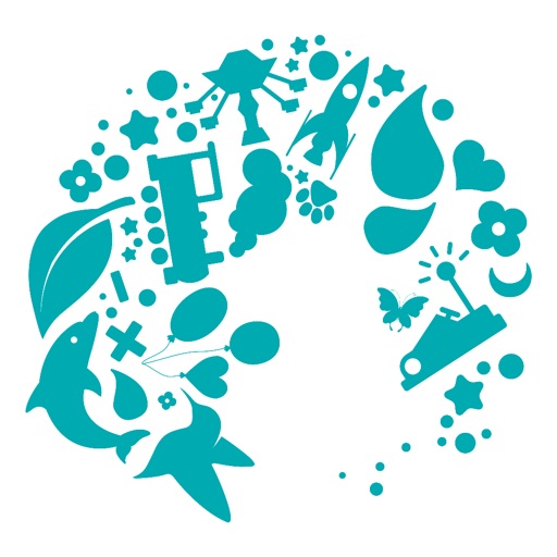 Al Montazah Parks Download