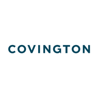 CovRetreat