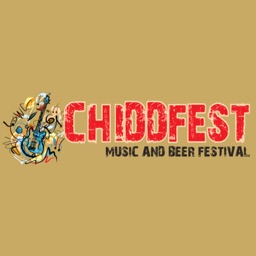 Chiddfest