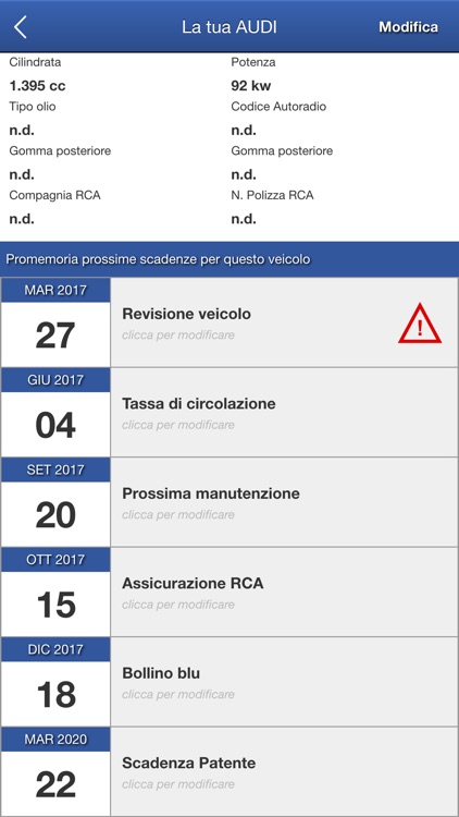 DL MOTORS ABRUZZO